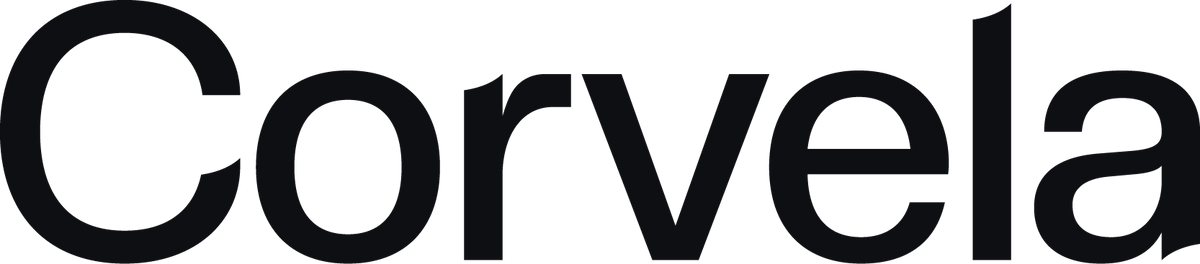 Corvela Labs